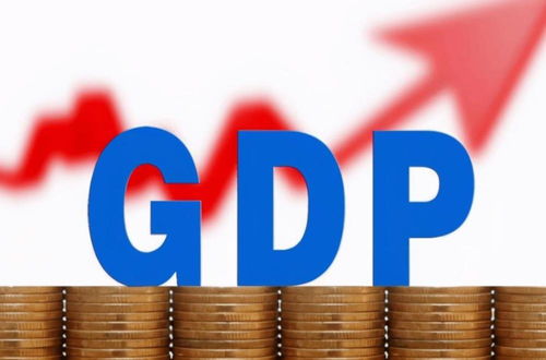 解讀2025年中國(guó)經(jīng)濟(jì)政策關(guān)鍵詞