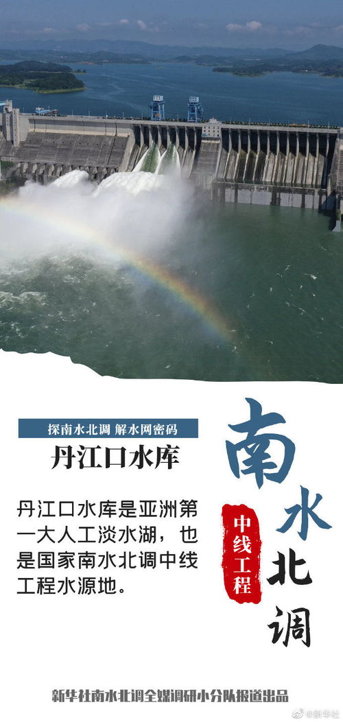人均過百的海底撈，如今也有9塊9的驚喜