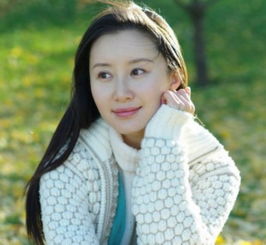 37歲舒暢時(shí)隔五年重返熒屏，再度演繹短劇風(fēng)采
