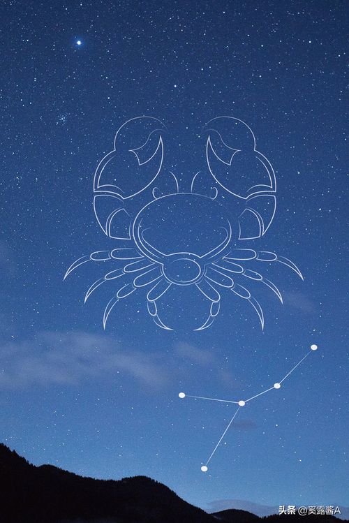 今日金牛星座運(yùn)勢(shì)