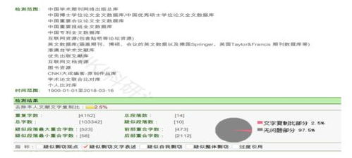 碩士論文，導生關(guān)系研究的重要性及其被下載10萬次的背后