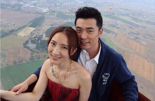 嘉賓真能吃到離婚綜藝的紅利嗎？