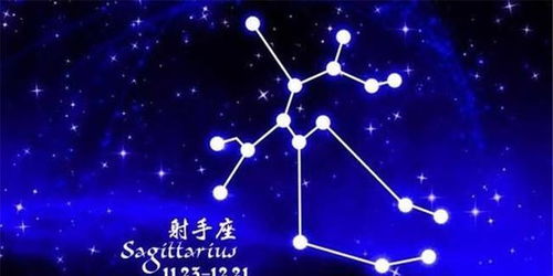 處女星座運(yùn)勢(shì)今日運(yùn)勢(shì)處