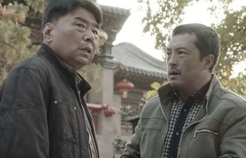 我是刑警，刀我別用現(xiàn)實(shí)刀