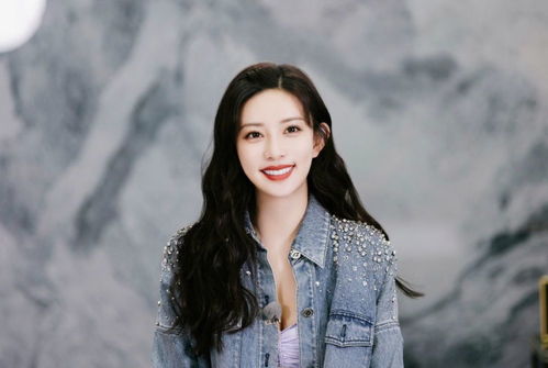 孟子義今晚大婚的內(nèi)心獨白