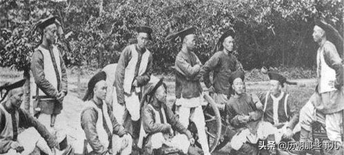 大學生意外發(fā)現(xiàn)，買包中的731部隊調(diào)查殘件揭秘