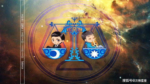 雙子今日運(yùn)勢星座男