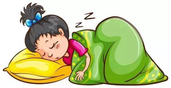 碎片化睡眠3個月后身體的變化