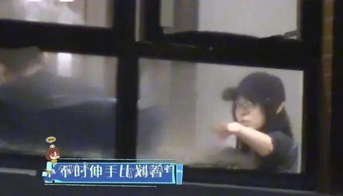 酒店經(jīng)理不正當(dāng)行為，廁所摟抱強(qiáng)吻猥褻女下屬的嚴(yán)重后果
