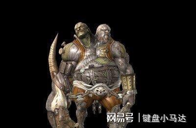 冉瑩穎11歲兒子的身高之謎，成長中的小巨人