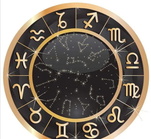 今日哪個(gè)星座的運(yùn)勢(shì)