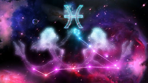 星座運(yùn)勢天蝎座今日