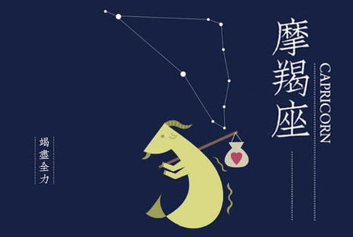 今日星座運(yùn)勢(shì)巨蟹座