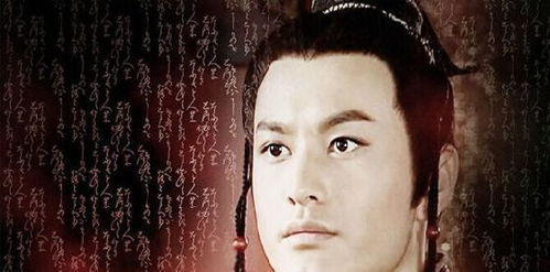 四郎，你的白月光回來了