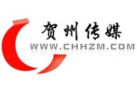 普京，感謝協(xié)助俄軍的朝鮮軍人