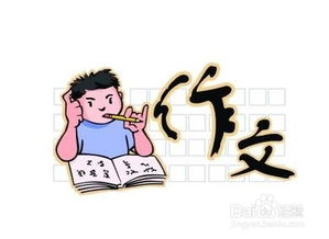 變笨變懶，抑郁的潛在信號(hào)