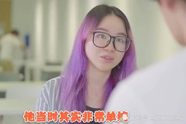25歲虎牙女主播疑意外去世，青春的消逝與網(wǎng)絡(luò)世界的惋惜