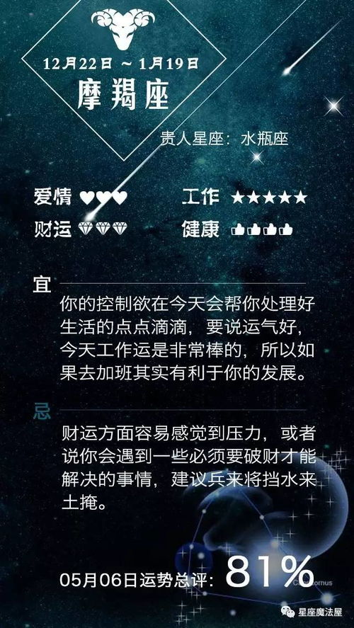 今日星座的愛情運(yùn)勢(shì)查詢