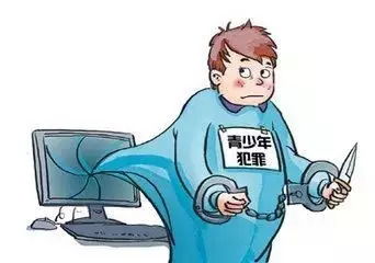 男子嗜辣成癮，每日三餐辣椒引發(fā)急性腎衰竭
