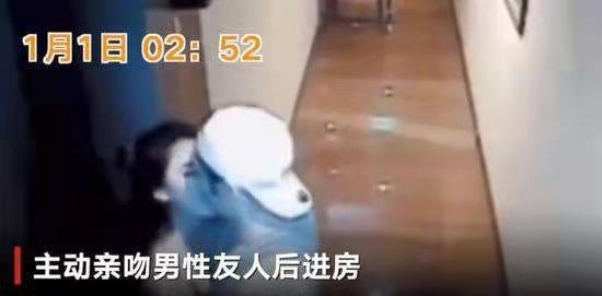 離奇事件，男子離奇身亡，身上發(fā)現(xiàn)十幾個(gè)針孔