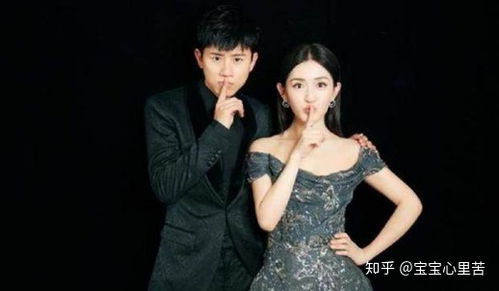 蔡琳自曝試管生子之路，勇敢追夢，母愛無界