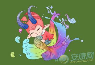 屬鼠人今日運(yùn)勢(shì)十二星座