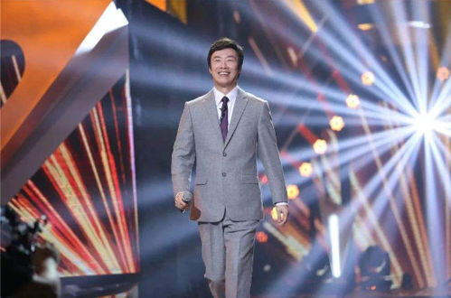 余衍隆入獄前揭露多名男星內(nèi)幕，娛樂圈的黑暗面與真相