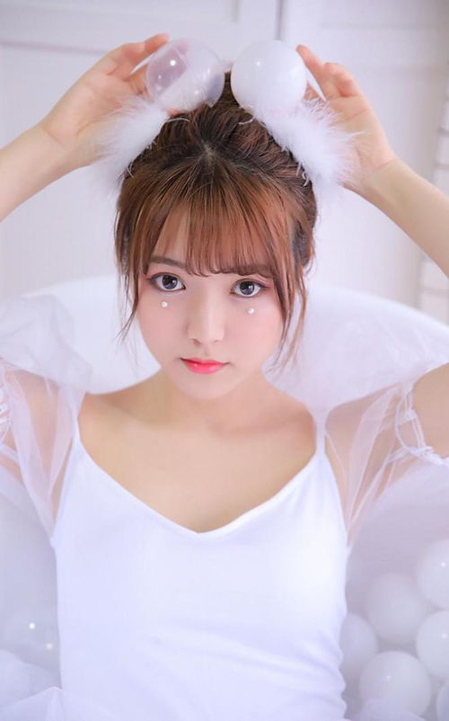屬馬今日運(yùn)勢十二星座女