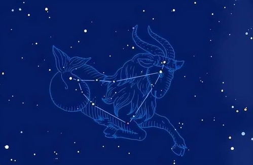 水瓶座今日運(yùn)勢星座星