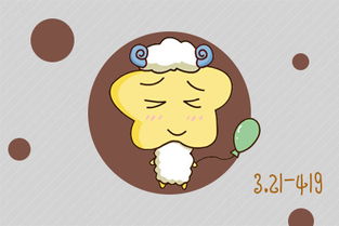 星座米勒白羊座今日運(yùn)勢(shì)