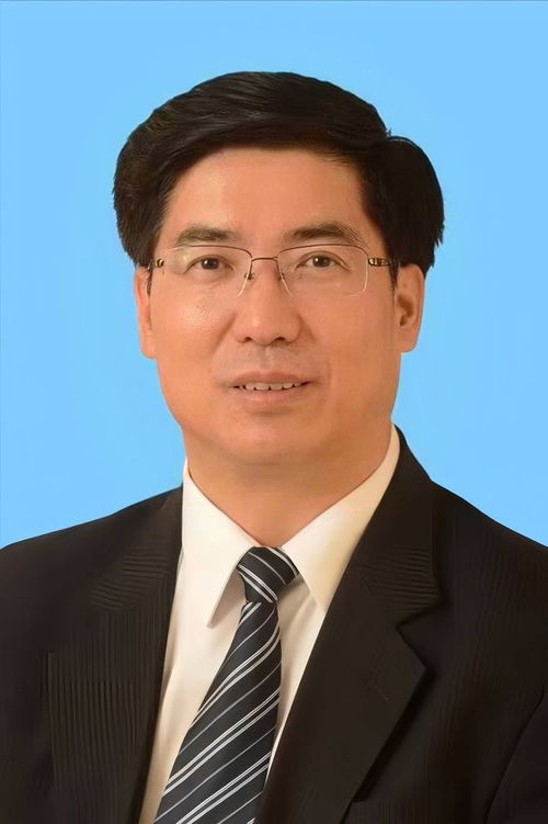 75歲高官被公訴，其市長兒子已離世——權(quán)力與責(zé)任的雙重考驗(yàn)