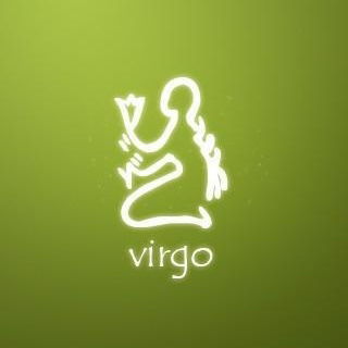 處女座今日運(yùn)勢(shì)_星座屋