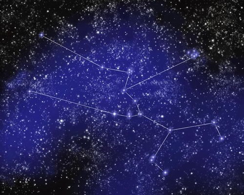 雙子座今日運勢星座男