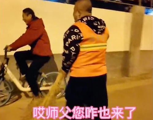 黃景瑜真不愧是內(nèi)娛第一直男，率真態(tài)度與堅(jiān)韌精神的典范