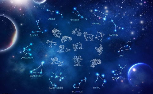 今日運(yùn)勢 第一星座網(wǎng)