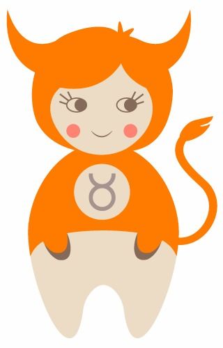 豬女今日運(yùn)勢十二星座網(wǎng)