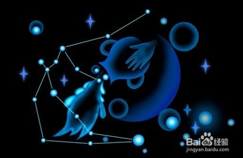 天蝎座今日星座運(yùn)勢(shì)超準(zhǔn)