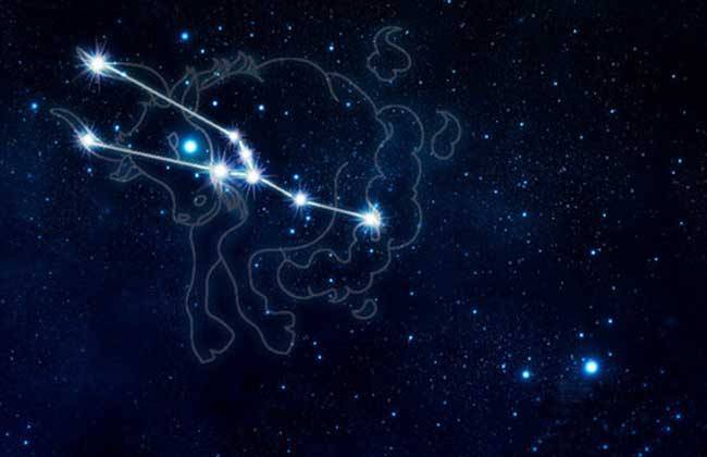 第一星座今日運(yùn)勢(shì)巨蟹座