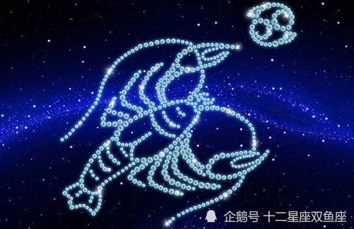 今日運(yùn)勢(shì)雙魚第一星座網(wǎng)