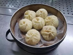 大學(xué)老師賣魚丸一年大賺14億