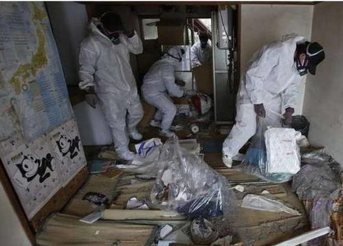 工人午睡遭鈍器傷害去世