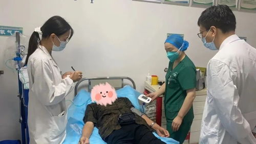 老人感冒住院去世數(shù)小時(shí)才被發(fā)現(xiàn)