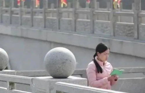 女子目睹母親被撞飛，受驚嚇身亡