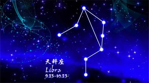 雙子今日運(yùn)勢(shì)星座運(yùn)勢(shì)