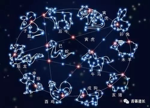 法國(guó)星座運(yùn)勢(shì)今日運(yùn)勢(shì)