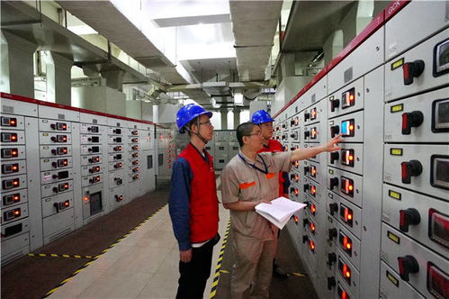 免費升級寬帶后，家成電詐中心，揭秘背后的隱患