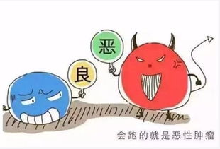 女子從體檢正常到癌癥僅半個月