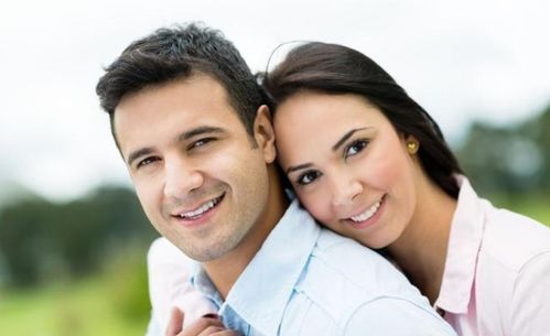 男子閃婚生女后發(fā)現(xiàn)妻子結(jié)過七次婚