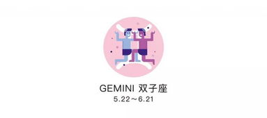 星座運勢今日運勢jinniu