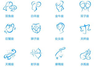 今日星座運(yùn)勢(shì)愛(ài)情運(yùn)勢(shì)